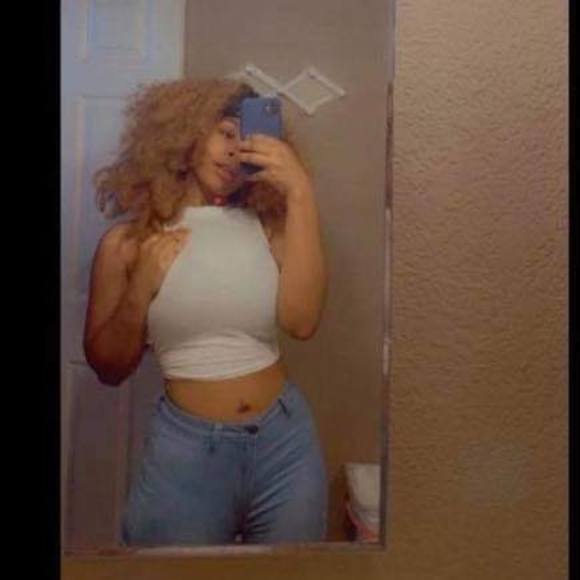 anastasia_smith